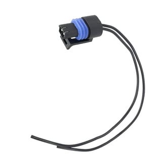SKP® - ABS Wheel Speed Sensor Connector