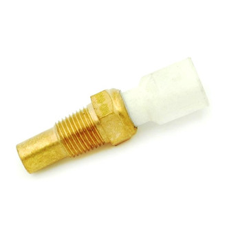 SKP® - Engine Coolant Temperature Sensor