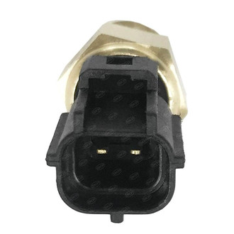 SKP® - Engine Coolant Temperature Sensor