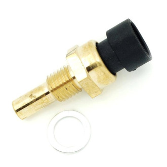 SKP® - Engine Coolant Temperature Sensor