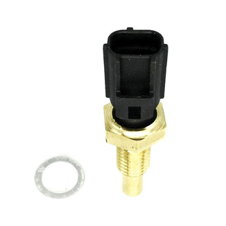 SKP® - Engine Coolant Temperature Sensor