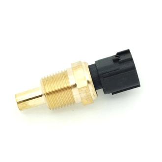 SKP® - Engine Coolant Temperature Sensor