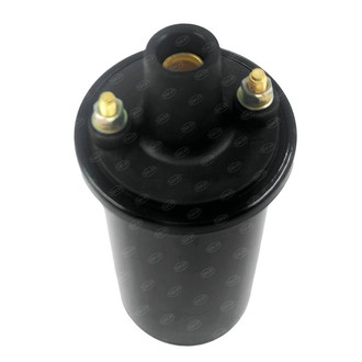 SKP® - Ignition Coil