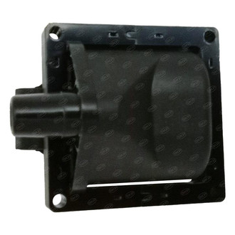 SKP® - Ignition Coil