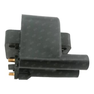 SKP® - Ignition Coil