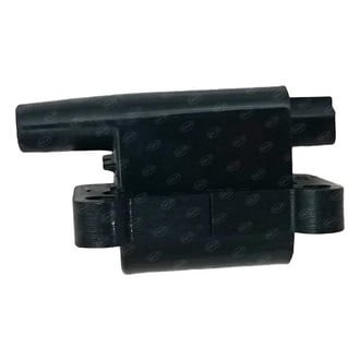 SKP® - Ignition Coil