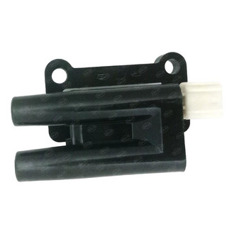 SKP® - Ignition Coil