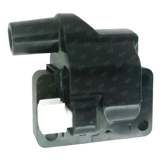 SKP® - Ignition Coil