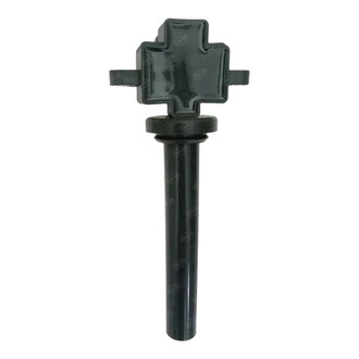 SKP® - Ignition Coil