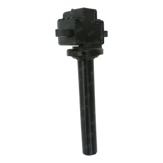 SKP® - Ignition Coil