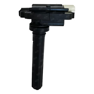 SKP® - Ignition Coil