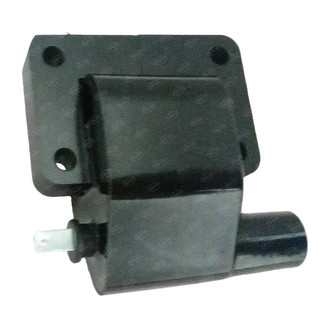 SKP® - Ignition Coil