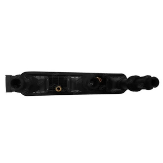 SKP® - Passenger Side Ignition Coil