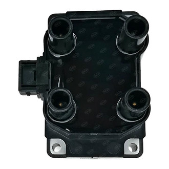 SKP® - Ignition Coil