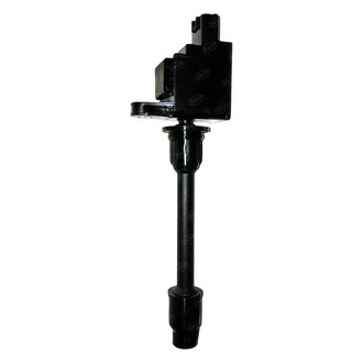 SKP® - Ignition Coil