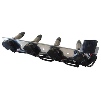 SKP® - Ignition Coil