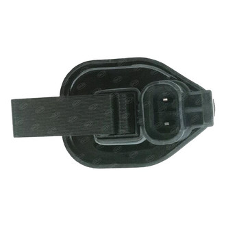 SKP® - Ignition Coil