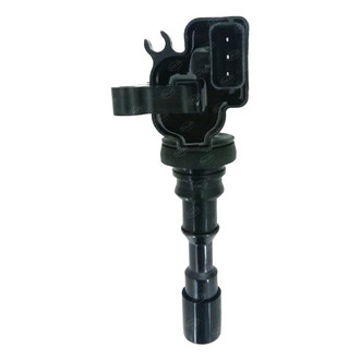 SKP® - Ignition Coil