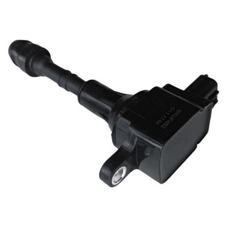 SKP® - Ignition Coil