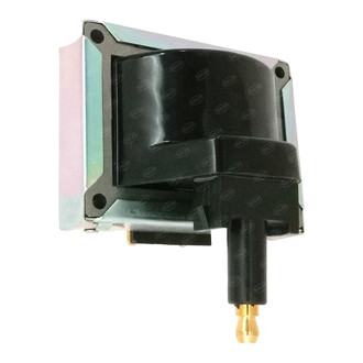 SKP® - Ignition Coil