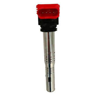SKP® - Ignition Coil