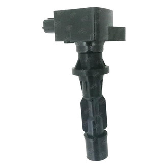 SKP® - Ignition Coil