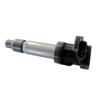 SKP® - Ignition Coil