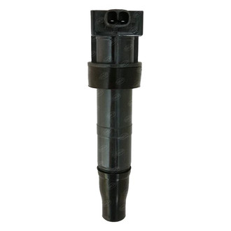 SKP® - Ignition Coil