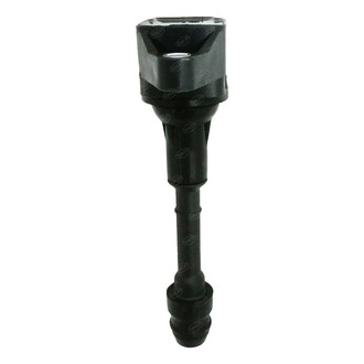 SKP® - Ignition Coil