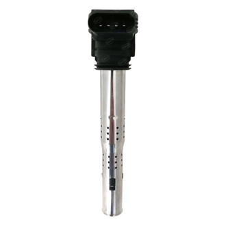 SKP® - Ignition Coil