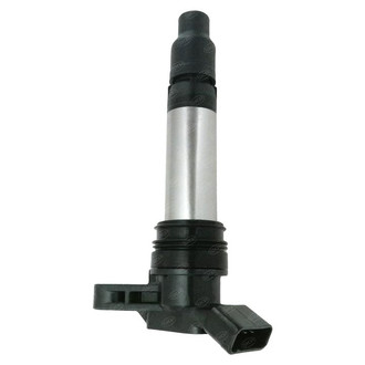 SKP® - Ignition Coil