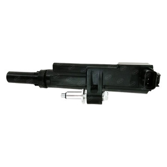 SKP® - Ignition Coil