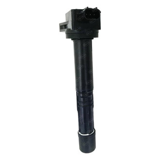 SKP® - Ignition Coil