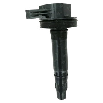 SKP® - Ignition Coil