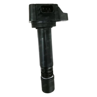 SKP® - Ignition Coil