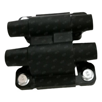 SKP® - Ignition Coil