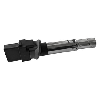 SKP® - Ignition Coil