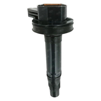 SKP® - Ignition Coil