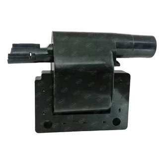 SKP® - Ignition Coil
