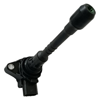SKP® - Ignition Coil