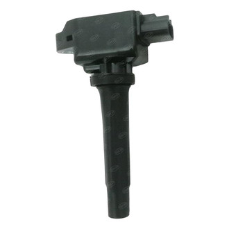 SKP® - Ignition Coil