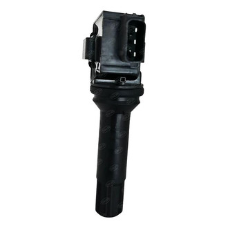 SKP® - Ignition Coil