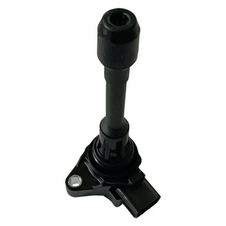 SKP® - Ignition Coil