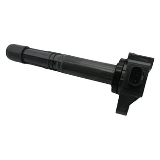 SKP® - Ignition Coil