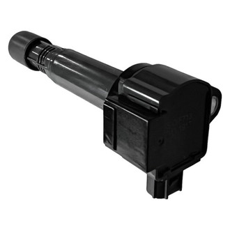 SKP® - Ignition Coil