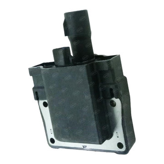 SKP® - Ignition Coil