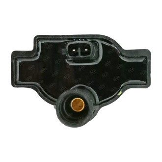 SKP® - Ignition Coil