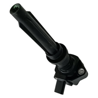SKP® - Ignition Coil