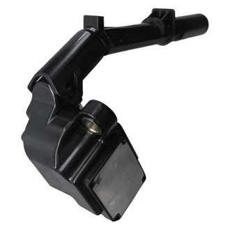 SKP® - Ignition Coil