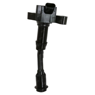 SKP® - Ignition Coil